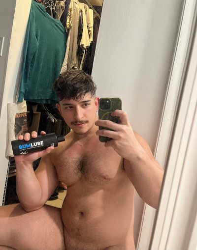 Watch raticoncito's leaked NSFW photo on TwXstars