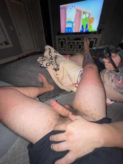 Watch ASAP's leaked NSFW photo on TwXstars