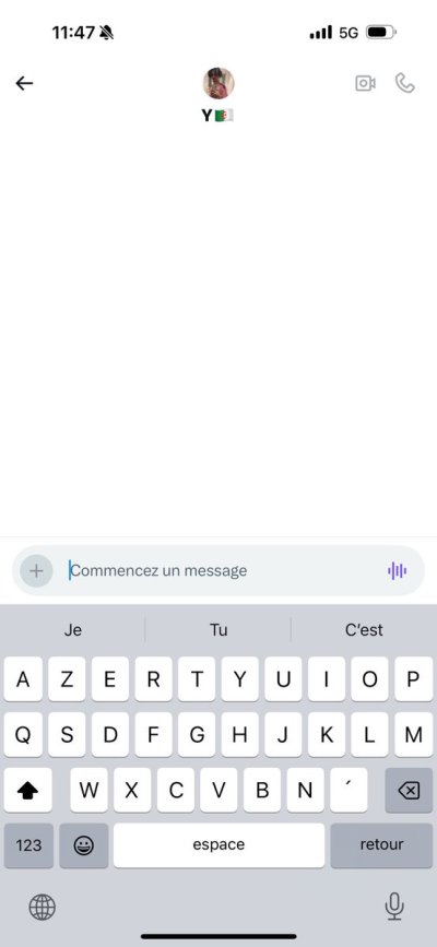 Watch Stallion Fabio's leaked NSFW photo on TwXstars