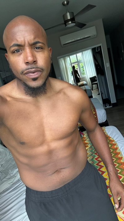 Watch AW🧱's leaked NSFW photo on TwXstars