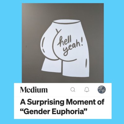 Watch Ass_Fanatic 🌖's leaked NSFW photo on TwXstars