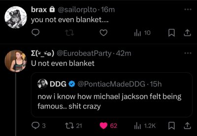 Watch ᏕᎧᎩ ᏕúᎮᏋᏒ ᎴᏝ 🗝₊˚⊹ ♡'s leaked NSFW photo on TwXstars