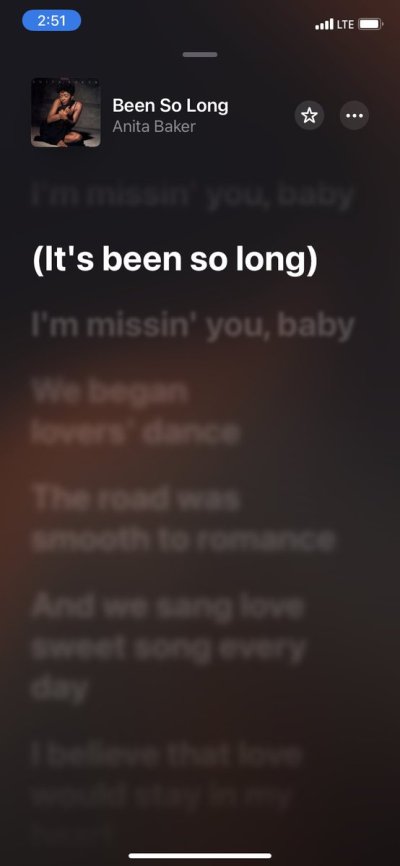 Watch Intuition's leaked NSFW photo on TwXstars