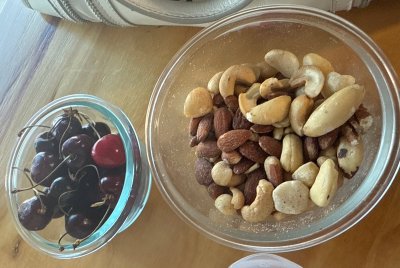 Watch Cassie Bender's leaked NSFW photo on TwXstars