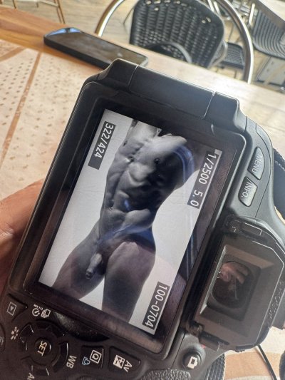 Watch Ruslan Angelo 50% ‼️ OF's leaked NSFW photo on TwXstars