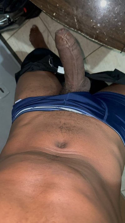 Watch Mineiro dotado 🇧🇷🇺🇸's leaked NSFW photo on TwXstars