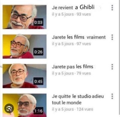 Watch Littleangel84's leaked NSFW photo on TwXstars