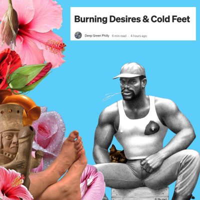 Watch Ass_Fanatic 🌖's leaked NSFW photo on TwXstars