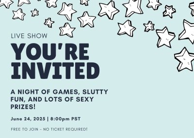 Watch Katie Drips KUSH's leaked NSFW photo on TwXstars