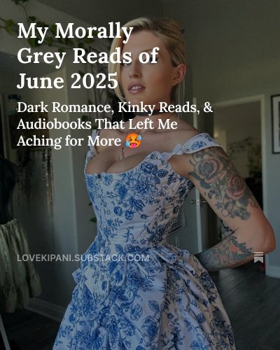 Watch 🌙✨𝑫𝒓.𝑲𓂀✨🍀's leaked NSFW photo on TwXstars