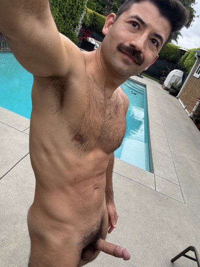 Watch Bobby Baby (NYC 8/29-9/4, STL 9/4-9/7)'s leaked NSFW photo on TwXstars