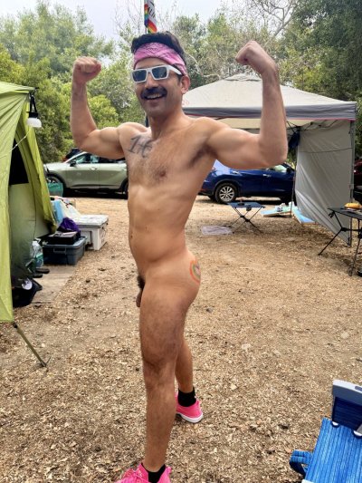 Watch Bobby Baby (NYC 8/29-9/4, STL 9/4-9/7)'s leaked NSFW photo on TwXstars