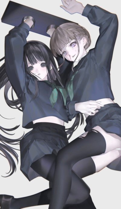 Watch 𝕸𝖊𝖎_𝕾𝖚𝖈𝖈𝖚𝖇𝖚𝖘's leaked NSFW photo on TwXstars