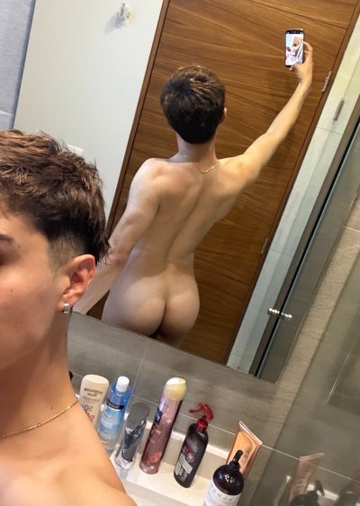 Watch Juanda⚜️'s leaked NSFW photo on TwXstars