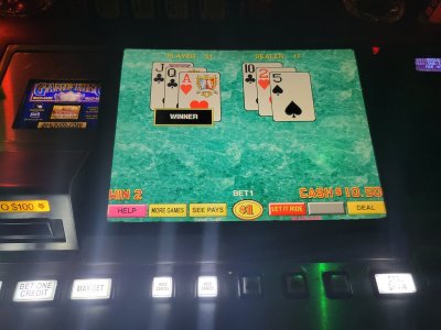 Watch ✨️ Dutch Coco ✨️is Home's leaked NSFW photo on TwXstars