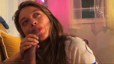 Watch Elena Cruz's leaked NSFW photo on TwXstars