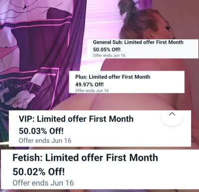 Watch 🕸𝙻𝚒𝚕𝚒𝚝𝚑 𝙱𝚕𝚊𝚢𝚗𝚗🕸's leaked NSFW photo on TwXstars