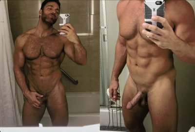 Watch Raising Cane’s's leaked NSFW photo on TwXstars