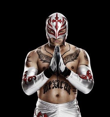 Watch Olga Robledo's leaked NSFW photo on TwXstars