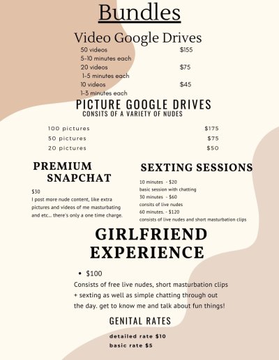 Watch melkteeth's leaked NSFW photo on TwXstars