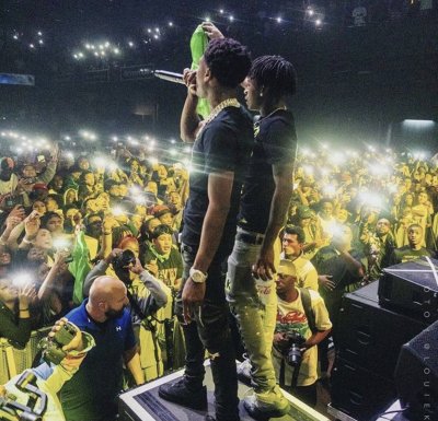 Watch HBMtv's leaked NSFW photo on TwXstars