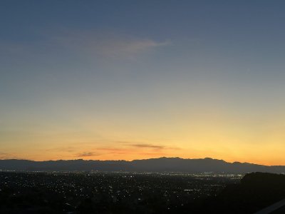 Watch NIKKI BENZ's leaked NSFW photo on TwXstars