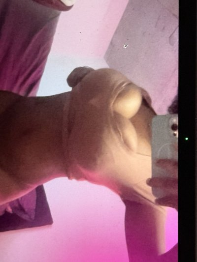 Watch skie 🩷's leaked NSFW photo on TwXstars