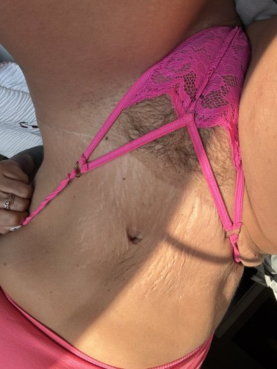 Watch ✨ Rexy Phoenix ✨'s leaked NSFW photo on TwXstars