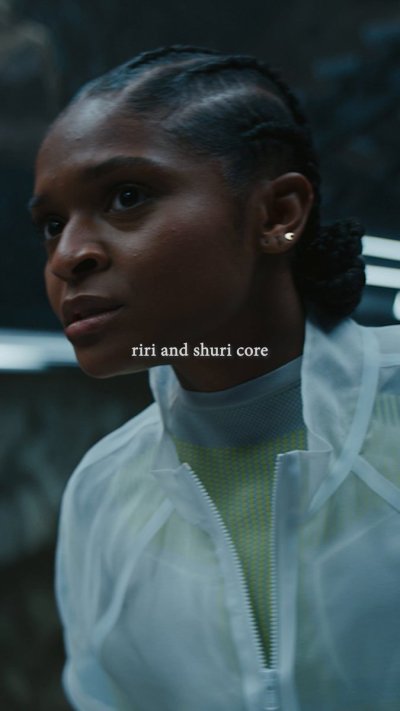 Watch Marvel Studios's leaked NSFW video on TwXstars