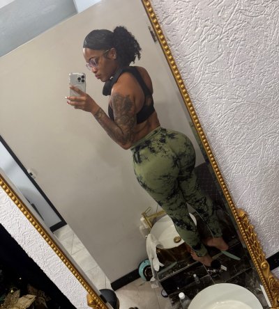 Watch Alexis ᡕᠵ᠊ᡃ່࡚ࠢ࠘ ⸝່ࠡࠣ᠊߯᠆ࠣ࠘ᡁࠣ࠘᠊᠊ࠢ࠘𐡏 ~ ♡'s leaked NSFW photo on TwXstars