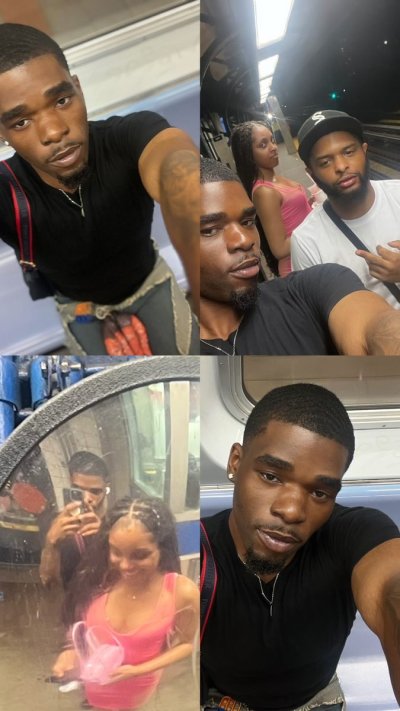 Watch XchangeGod's leaked NSFW photo on TwXstars