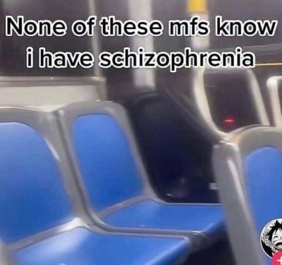 Watch Everything Out Of Context's leaked NSFW photo on TwXstars