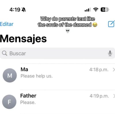 Watch Everything Out Of Context's leaked NSFW photo on TwXstars