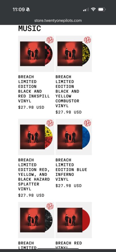 Watch novaruu's leaked NSFW photo on TwXstars