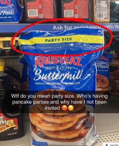 Watch Foodies's leaked NSFW photo on TwXstars