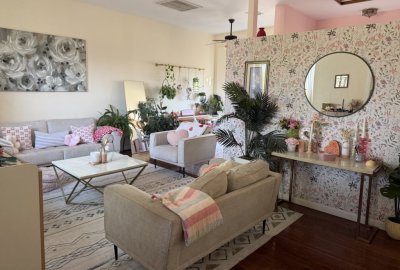 Watch sav's leaked NSFW photo on TwXstars