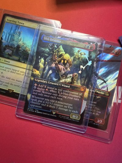 Watch Demora Avarice's leaked NSFW photo on TwXstars