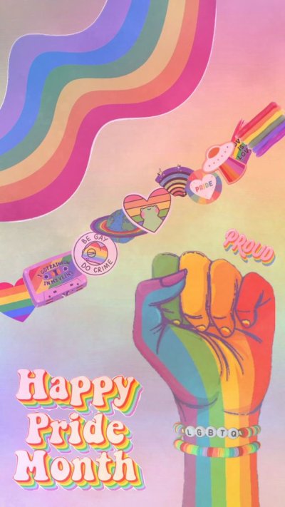 Watch Eve 💗🌸's leaked NSFW photo on TwXstars