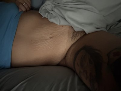 Watch ✨ Rexy Phoenix ✨'s leaked NSFW photo on TwXstars