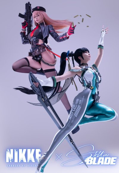 Watch OICHI's leaked NSFW photo on TwXstars