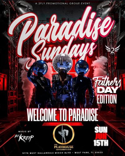 Watch KJPMGroups Agency LLC 🌐.'s leaked NSFW photo on TwXstars