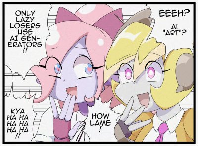 Watch The Cooler Zedrin🔞's leaked NSFW photo on TwXstars