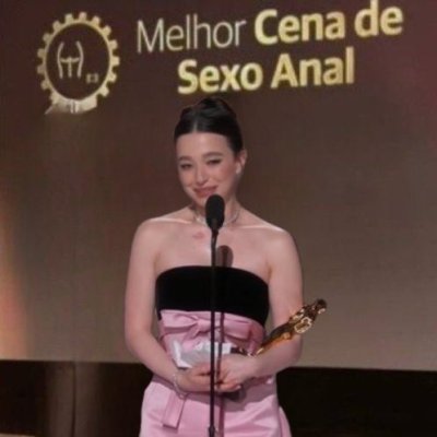 Watch ✩ LVCAS RIPARDO ✩'s leaked NSFW photo on TwXstars