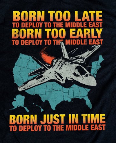 Watch shirts that go hard's leaked NSFW photo on TwXstars