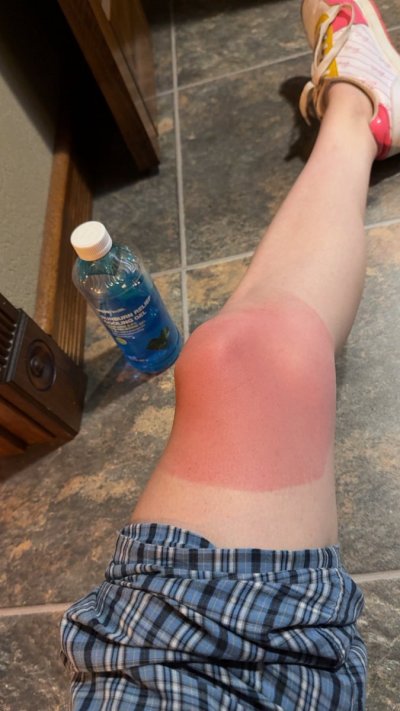 Watch Zoey Taylor's leaked NSFW photo on TwXstars