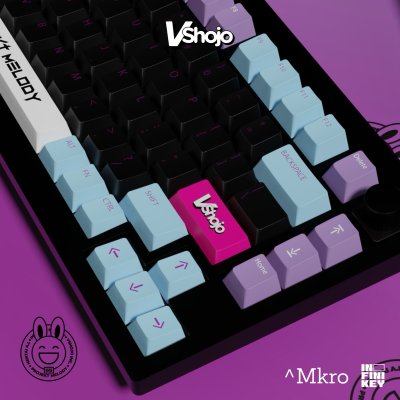 Watch Projekt Melody 🍆💦🥯's leaked NSFW photo on TwXstars