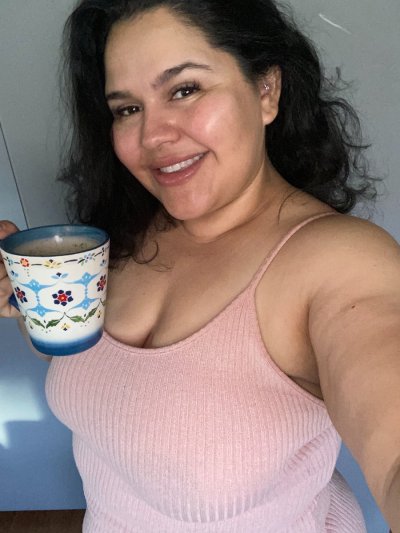 Watch OnlyKarlaLane's leaked NSFW photo on TwXstars