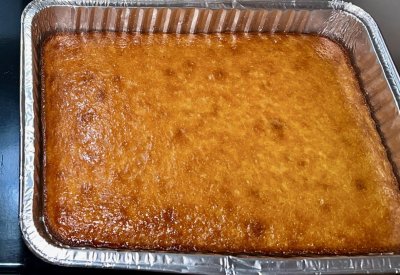 Watch Poison Ivy 🥀's leaked NSFW photo on TwXstars