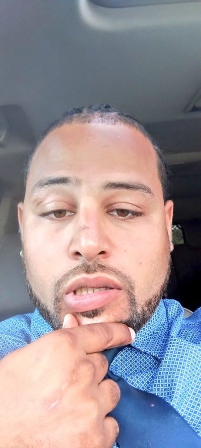 Watch Hazy McGrady's leaked NSFW photo on TwXstars