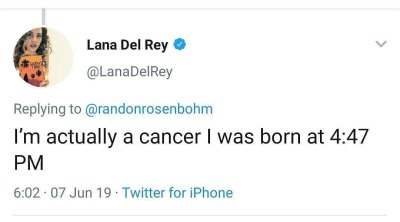 Watch Astro Poets's leaked NSFW photo on TwXstars